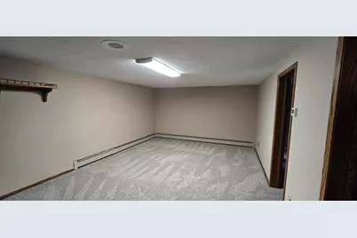 157 70th Street N, Glyndon, MN 56547 - Photo 15