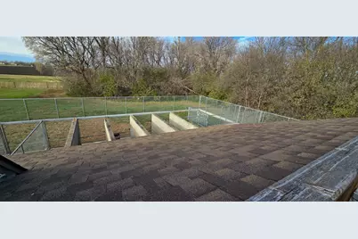 157 70th Street N, Glyndon, MN 56547 - Photo 73