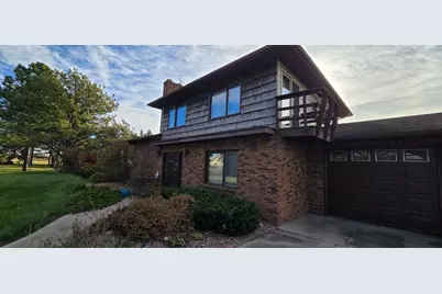 157 70th Street N, Glyndon, MN 56547 - Photo 3