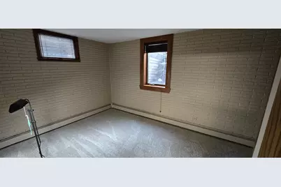 157 70th Street N, Glyndon, MN 56547 - Photo 13