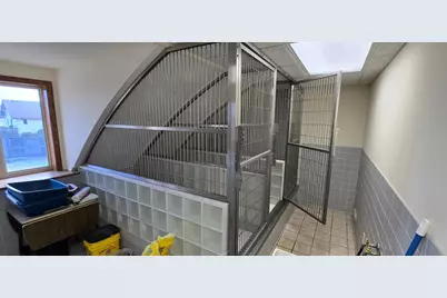 157 70th Street N, Glyndon, MN 56547 - Photo 67