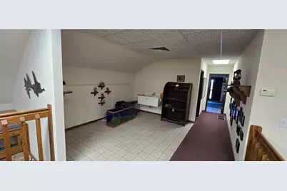 157 70th Street N, Glyndon, MN 56547 - Photo 77