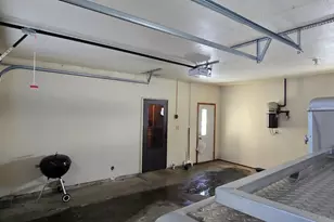 157 70 St N, Glyndon, MN 56547 - Photo 41