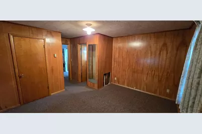 157 70th Street N, Glyndon, MN 56547 - Photo 41