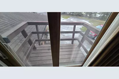 157 70th Street N, Glyndon, MN 56547 - Photo 9