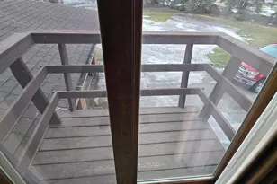 157 70 St N, Glyndon, MN 56547 - Photo 9