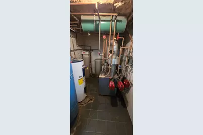 157 70th Street N, Glyndon, MN 56547 - Photo 71