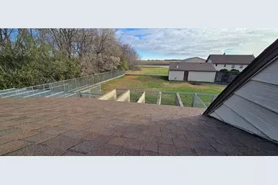 157 70th Street N, Glyndon, MN 56547 - Photo 75