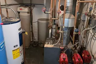 157 70 St N, Glyndon, MN 56547 - Photo 73