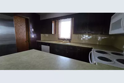 157 70th Street N, Glyndon, MN 56547 - Photo 35