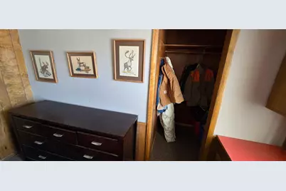 157 70th Street N, Glyndon, MN 56547 - Photo 51