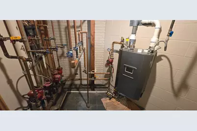 157 70th Street N, Glyndon, MN 56547 - Photo 29