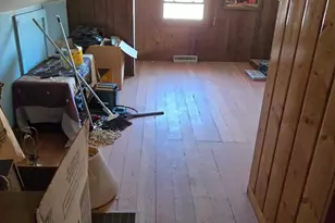 157 70 St N, Glyndon, MN 56547 - Photo 65