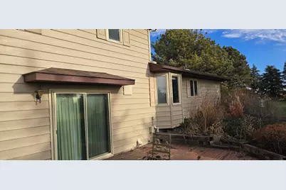 157 70th Street N, Glyndon, MN 56547 - Photo 25