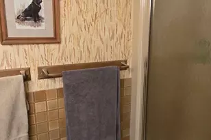 157 70 St N, Glyndon, MN 56547 - Photo 35