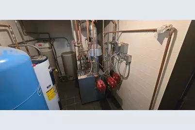 157 70th Street N, Glyndon, MN 56547 - Photo 69