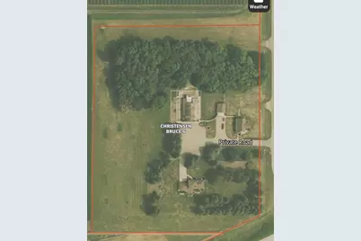 157 70th Street N, Glyndon, MN 56547 - Photo 7