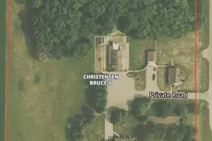 157 70 St N, Glyndon, MN 56547 - Photo 7