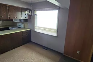 157 70 St N, Glyndon, MN 56547 - Photo 43