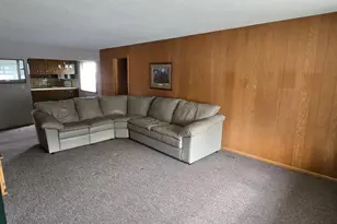 157 70 St N, Glyndon, MN 56547 - Photo 49