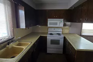 157 70 St N, Glyndon, MN 56547 - Photo 47