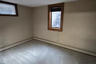 157 70 St N, Glyndon, MN 56547 - Photo 19