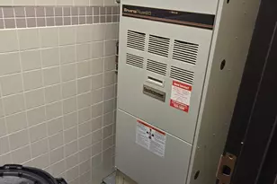 157 70 St N, Glyndon, MN 56547 - Photo 77