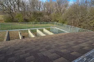 157 70 St N, Glyndon, MN 56547 - Photo 75