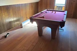 157 70 St N, Glyndon, MN 56547 - Photo 63