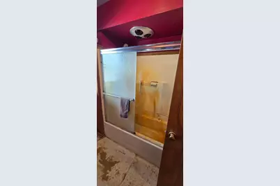 157 70th Street N, Glyndon, MN 56547 - Photo 49