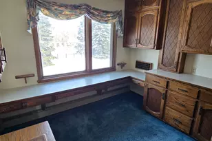 157 70 St N, Glyndon, MN 56547 - Photo 13