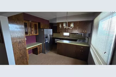 157 70th Street N, Glyndon, MN 56547 - Photo 33