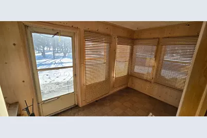 157 70th Street N, Glyndon, MN 56547 - Photo 45