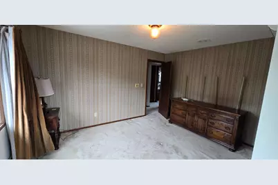 157 70th Street N, Glyndon, MN 56547 - Photo 11