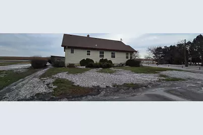 157 70th Street N, Glyndon, MN 56547 - Photo 31