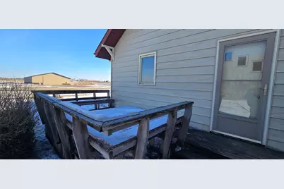 157 70th Street N, Glyndon, MN 56547 - Photo 47