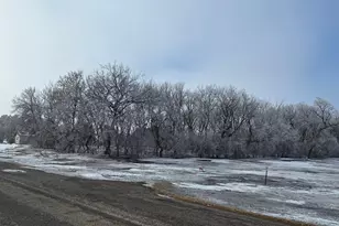 157 70 St N, Glyndon, MN 56547 - Photo 53