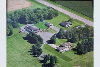 157 70th Street N, Glyndon, MN 56547 - Photo 1