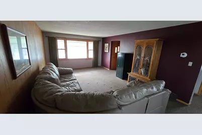 157 70th Street N, Glyndon, MN 56547 - Photo 39