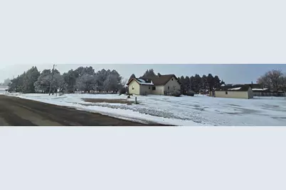 157 70th Street N, Glyndon, MN 56547 - Photo 63