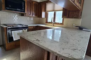 157 70 St N, Glyndon, MN 56547 - Photo 23