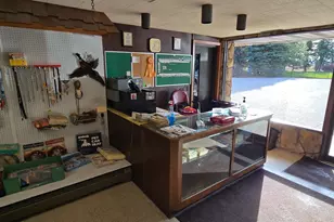 157 70 St N, Glyndon, MN 56547 - Photo 67