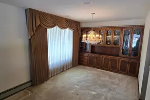 157 70 St N, Glyndon, MN 56547 - Photo 31