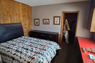 157 70 St N, Glyndon, MN 56547 - Photo 59