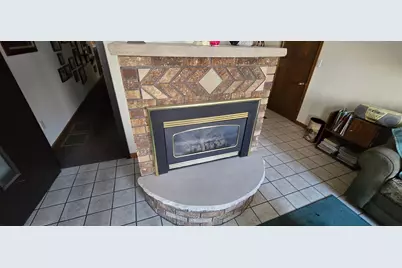 157 70th Street N, Glyndon, MN 56547 - Photo 17