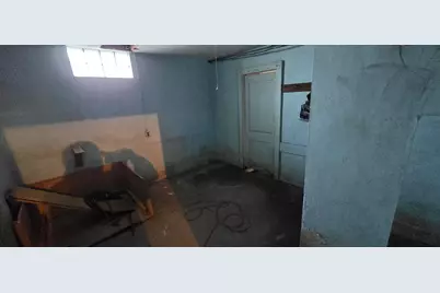 157 70th Street N, Glyndon, MN 56547 - Photo 55