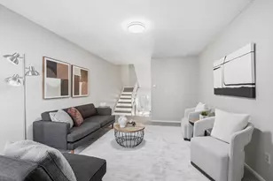 5908 83rd Pkwy N, Brooklyn Park, MN 55443 - Photo 1