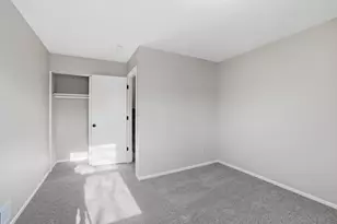 5908 83rd Pkwy N, Brooklyn Park, MN 55443 - Photo 11