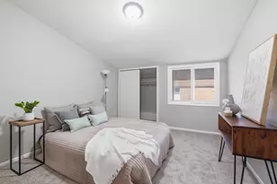 5908 83rd Pkwy N, Brooklyn Park, MN 55443 - Photo 13