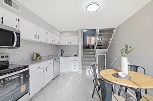 5908 83rd Pkwy N, Brooklyn Park, MN 55443 - Photo 9